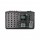 Recording Tech PRO-RTX4 Mixer